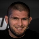 Undefeated Fighter Reveals Khabib Nurmagomedov’s Strict Coaching Floods the Gym with Sweat: ‘Everyone Was Dying’