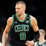 “Dallas Has to Take Advantage”: Former NBA Champ Reflects on Kristaps Porzingis’ Injury Ahead of Game 3