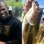 Deion Sanders Opens up About Not Owning a Home Unless There Was a Lake in Sight