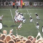 "Who Let the Dallas Cowboys Play?" Japan Thrashing USA Football Team 41-20 Leads to an Absolute Meltdown on X