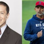 "Shame on Them": MLB Insider Ken Rosenthal Blasts Red Sox Ownership, Predicts Narrative Shift Near Trade Deadline