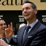 “ESPN Should Be Half-Way Embarrassed”: Jason Whitlock Calls Out Media House Over JJ Redick, Stephen A. Smith