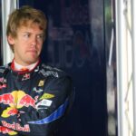 Sebastian Vettel Recalls ‘Difficult Race’ Where Red Bull Had Big Fumble Despite Absolute Domination