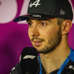 “I Did My Job, Not the Team”: Esteban Ocon Lambasts Alpine After Team Calls Infuriate French Driver