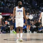 James Harden Hilariously Celebrates Wine Success With Wedding Meme