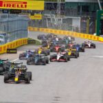 2024 Canadian Grand Prix: Weather Forecast and What to Expect From Circuit Gilles Villeneuve