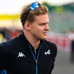“I’m Not Ready to Let Go of That Dream”: Mick Schumacher Sends Clear Message to F1 Teams Amid Raging Silly Season