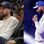 Klay Thompson Free Agency: 4x NBA Champion Offered a Chance to Team Up with DeMarcus Cousins Again