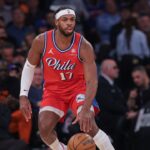 Buddy Hield Free Agency: 5 Top Destinations for Former Kings Star