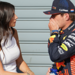 Damaging Loophole Exposed in Kelly Piquet’s Instagram Post All Because of Max Verstappen’s Gaming Habit