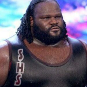 “I Could Be an As****e”: Strongman Hall of Famer Mark Henry Reveals His Most Powerful Lifts