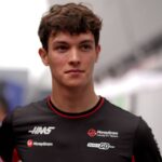 ‘Contrary Report’ Claims Ferrari Prodigy Oliver Bearman Is Yet to Commit to Haas
