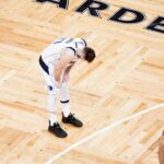 “Not in Shape to Move Defensively”: Luka Doncic Gets Advice From 3x NBA All-Star Following NBA Finals Run