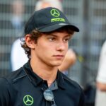 Who Is Kimi Antonelli’s Father Marco? Why Is He Against His Son’s F1 Debut in 2024?