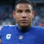 Darren Waller's Expected Retirement Could Open Up $11.6 Million For New York Giants