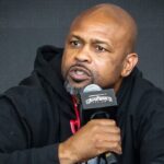 “Men Suffering Silently”: Mike Tyson’s Ex-Opponent Roy Jones Jr. Discloses Son’s Suicide, Leaves Fans in Grief