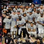 Dejounte Murray's Twitter Activity Showcases His Love For The Way The Mavericks Built Their Team