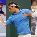 Roger Federer's Ex-Coach Reveals Huge Reason Why Swiss Legend Was Better Than Pete Sampras and Andre Agassi