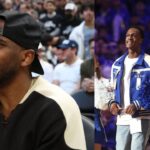 “Don’t You Ever Spit On Me!”: Chris Paul’s Heated Interaction With Rajon Rondo Resurfaces