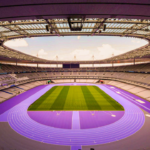 Top 5 Most Bizarre Yet Unique Races in Track and Field History