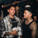 “Cheating Runs in Bloodline”: Ryan Garcia’s Family Under Fire as Brother Misses Weight by Huge Margin at Diaz vs Masvidal Card