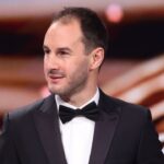 Who Is Oliver Oakes? The Man Set to Take over Alpine’s Team Principal Duties From Bruno Famin