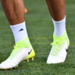 ‘Finding Greatness’ in 2012, Here’s How Nike Beat Adidas at Their Own Game With a Genius Strategy at the London Olympics