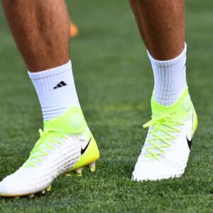 ‘Finding Greatness’ in 2012, Here’s How Nike Beat Adidas at Their Own Game With a Genius Strategy at the London Olympics