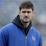 Giants President & CEO Explains Why the Franchise Is Betting It All on Daniel Jones