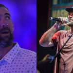 Travis Kelce Surrenders As Michael Phelps Suggests the Kelce Brothers To Try Swimming