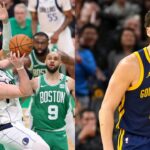 Luka Doncic and Co. Would Have Won NBA Finals With Klay Thompson This Year, Claims Skip Bayless