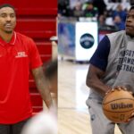 1x NBA Champ Claims Anthony Edwards and Co. Found Crucial Piece in 2024 Draft Class