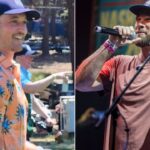 Miles Teller Details Why Travis Kelce Is Not In Shape to Play a Pilot In Top Gun 3