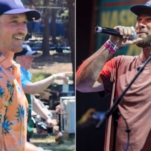 Miles Teller Details Why Travis Kelce Is Not In Shape to Play a Pilot In Top Gun 3