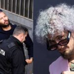 Sean O’Malley Receives $700K Lambo Offer From Andrew Tate to Get Mark Zuckerberg To Restore Insta Account