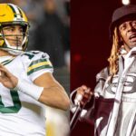 Looking Back at Lil Wayne’s ‘Warning’ to Rivals as Jordan Love Misses Top 10
