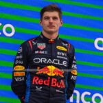 Credits: IMAGO / AFLOSPORT