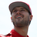 Todd Gilliland Family: How NASCAR Racing Runs in the Gilliland Household