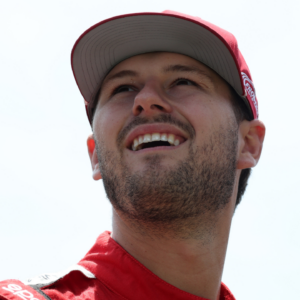 Todd Gilliland Family: How NASCAR Racing Runs in the Gilliland Household