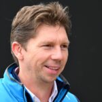 “It’s a Dream Come True”: James Vowles Sums Up ‘Emotional’ Day After Driving Title Winning F1 Car