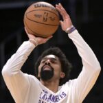 Mavericks Trade Rumors: Dallas Look to Fill Last Roster Spot, Former Guard Amongst Potential Prospects