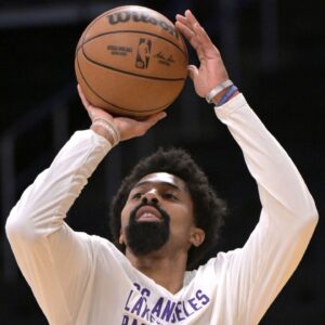 Mavericks Trade Rumors: Dallas Look to Fill Last Roster Spot, Former Guard Amongst Potential Prospects