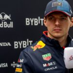 “His DRS Isn’t as Powerful as Used to Be”: 9-Time Le Mans Winner Explains Why Max Verstappen Is Losing His F1 Reign