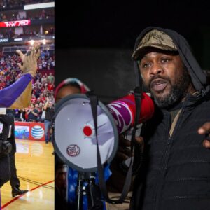 12 Year Old Kobe Bryant Shocked NBA Vet Alvin Williams With His Advanced Game