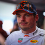 Max Verstappen Was Doomed From the Start as Lando Norris Had Special Help in Already Controversial Battle