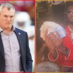 We Haven’t Resolved Brandon Aiyuk Contract Issue, It’s a Shame: 49ers GM