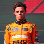 Wronged Lando Norris Plotted to Punish McLaren Till the Last Minute To Teach Them a Lesson