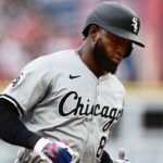 "He's Not Juan Soto": Why Teams Aren't Rushing to Acquire White Sox Slugger According to MLB Insider