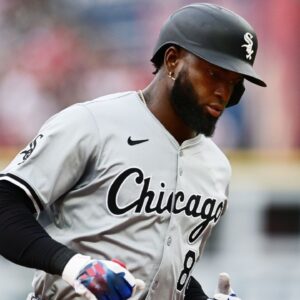 "He's Not Juan Soto": Why Teams Aren't Rushing to Acquire White Sox Slugger According to MLB Insider
