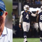 “Trying to Play Houdini”: Stephen Jones on Dak Prescott and CeeDee Lamb Contracts